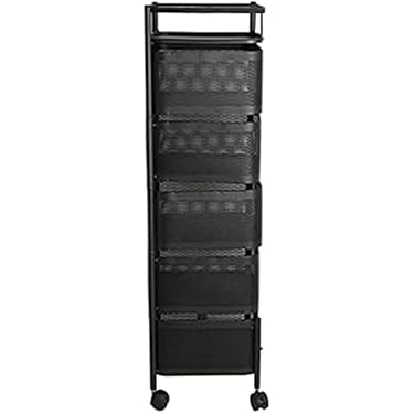 食器収納カート　ディスペンサーカート Amazon.co.jp 最新リリース: キッチンワゴン・収納カート の新着